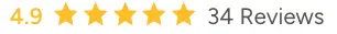 4-9 stars