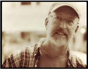 david-arnold-bishop-craftsman.webp