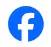 facebook logo