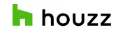 houz logo