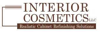 Interior Cosmetics